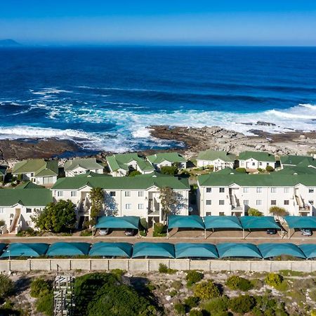 31 Tobago Bay Apartment Hermanus Exterior photo