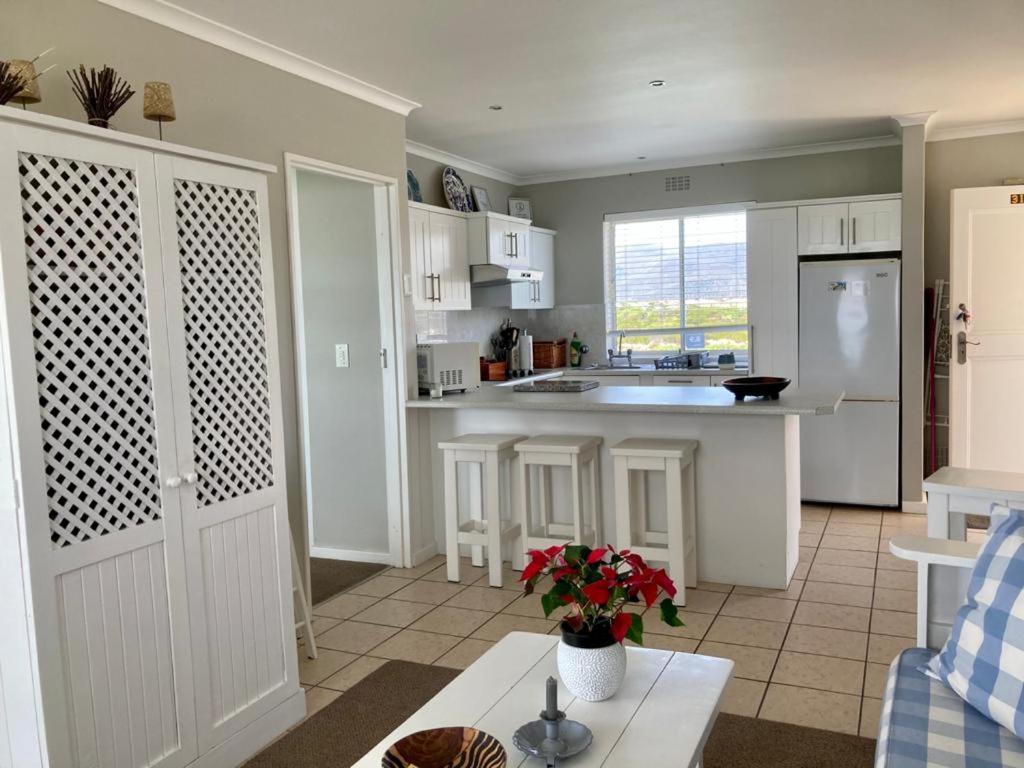 31 Tobago Bay Apartment Hermanus Exterior photo